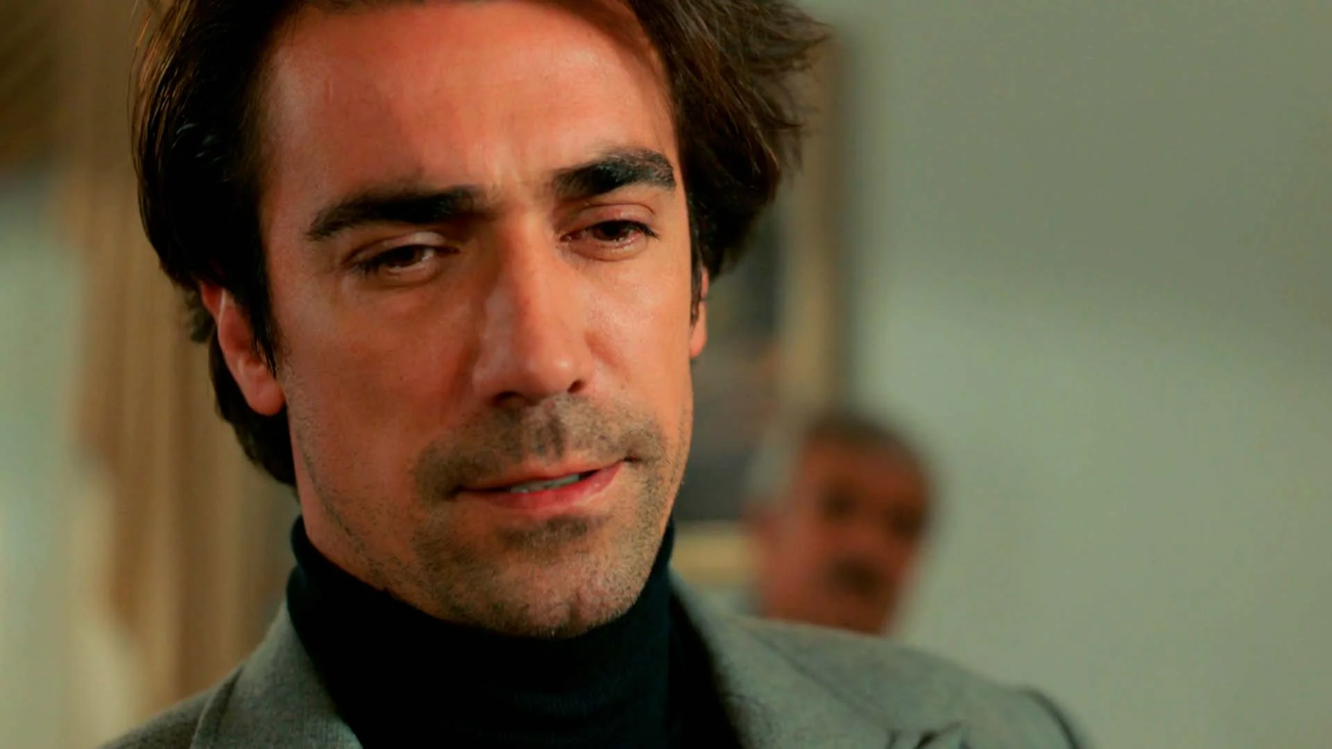Mehmet Mehmet