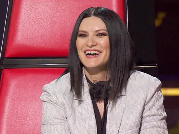 Avance exclusivo de 'La Voz': los coaches alucinarán al ver una actuación inédita de David Bisbal, Malú, Rosario y Melendi Avance exclusivo de 'La Voz': los coaches alucinarán al ver una actuación inédita de David Bisbal, Malú, Rosario y Melendi