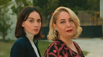 Betül, sermin Betül, sermin