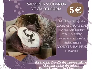 Pan morado Pan morado