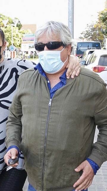 Juan Pantoja