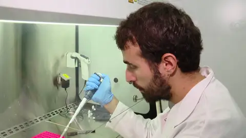 Adrià Cañellas Adrià Cañellas