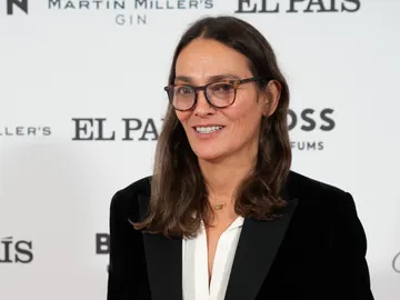 Laura Ponte Laura Ponte