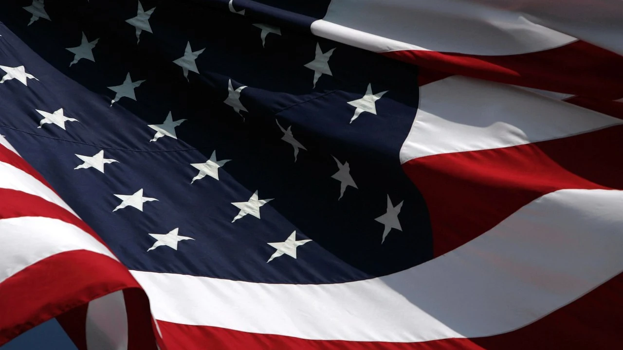 Efem&eacute;rides del 5 de diciembre de 2022: Estados Unidos