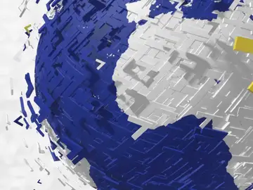 Noticias de hoy, viernes 23 de diciembre de 2022 Noticias de hoy, viernes 23 de diciembre de 2022