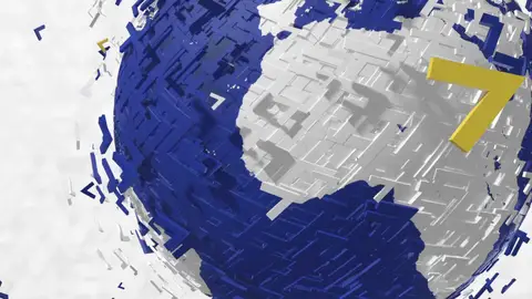 Noticias de hoy, viernes 23 de diciembre de 2022 Noticias de hoy, viernes 23 de diciembre de 2022