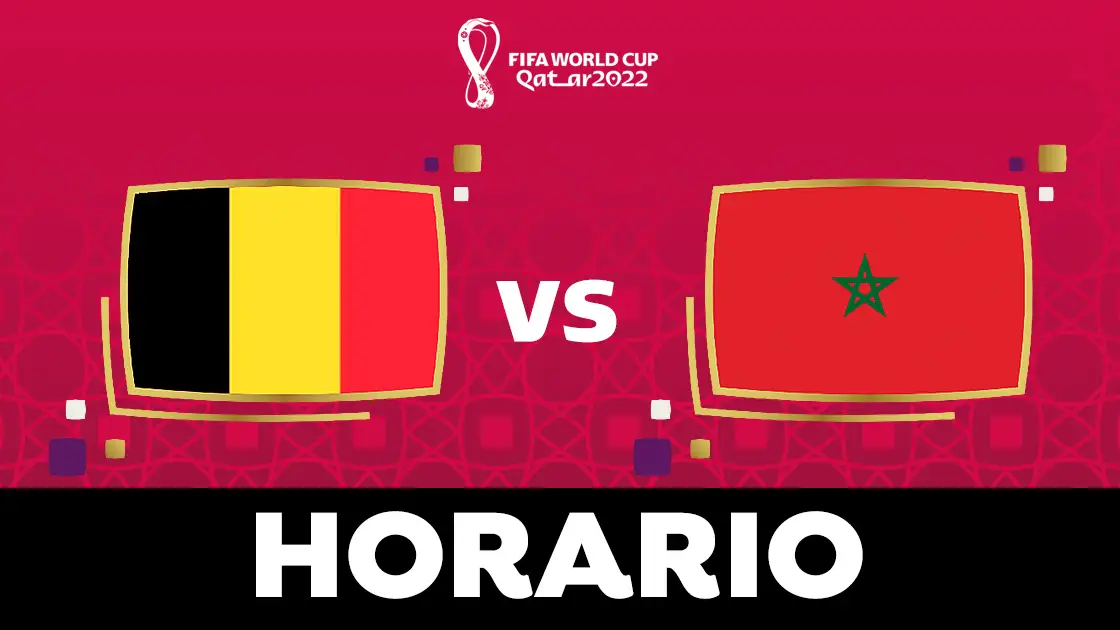 Jap&oacute;n - Costa Rica: Horario, alineaciones y d&oacute;nde ver el partido del Mundial de Qatar 2022 en directo 
