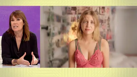 Campaña contra la violencia de género. Campaña contra la violencia de género.