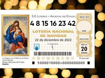 4 8 15 16 23 42, ¿por qué es la combinación de números más famosa?