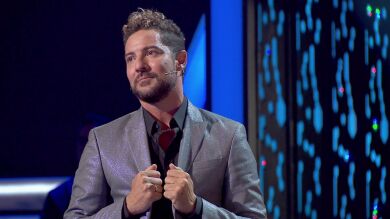 La razón por la cual David Bisbal casi se niega a ser coach de ‘La Voz’ en 2012: “Gracias a Dios no tomé esa decisión”