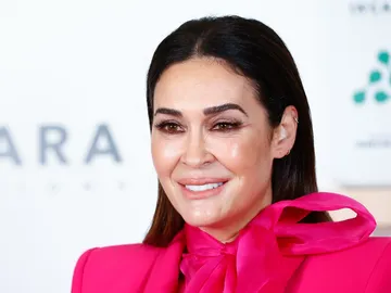 Vicky Martín Berrocal Vicky Martín Berrocal