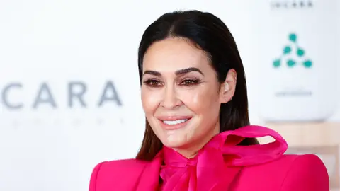 Vicky Martín Berrocal Vicky Martín Berrocal