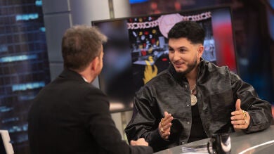 Omar Montes se declara 'hater' de Miami: 