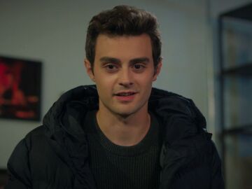 &Ouml;mer