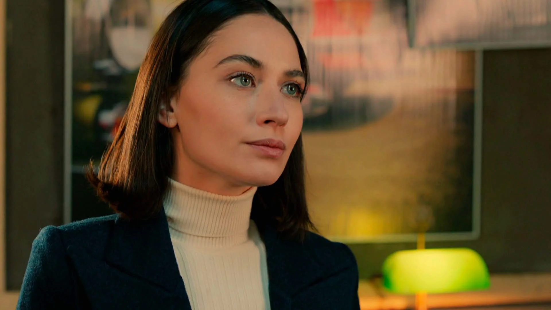 Betül Betül