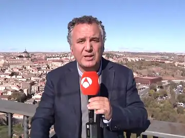 Roberto Brasero Roberto Brasero