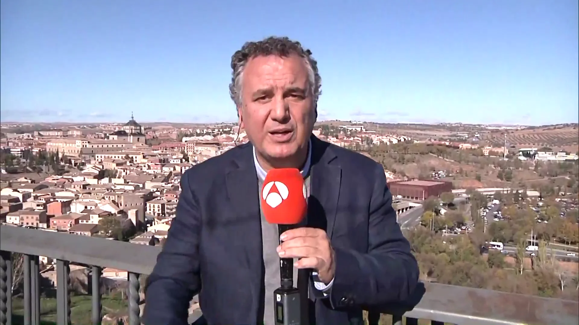 Roberto Brasero