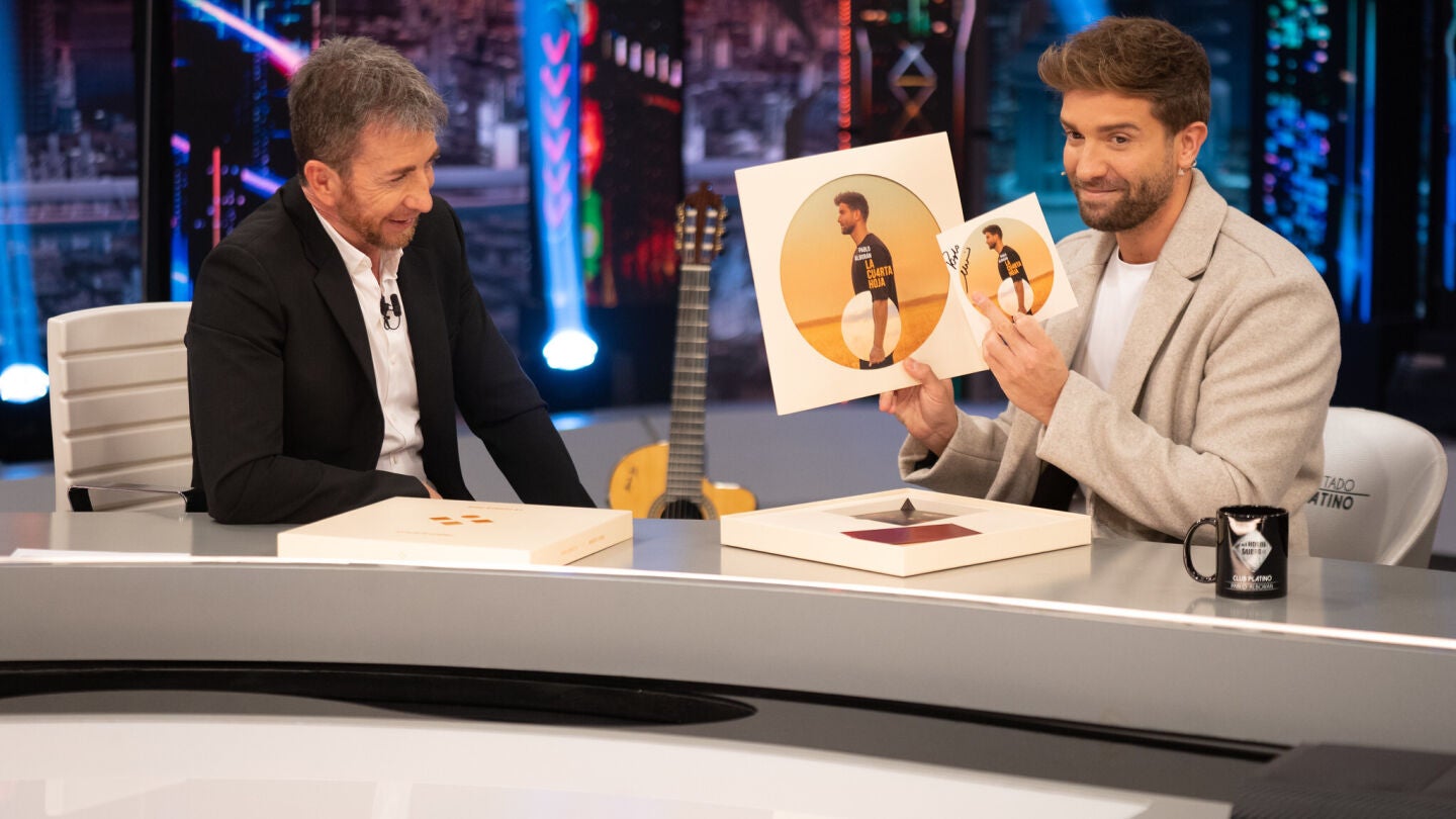 Alboran