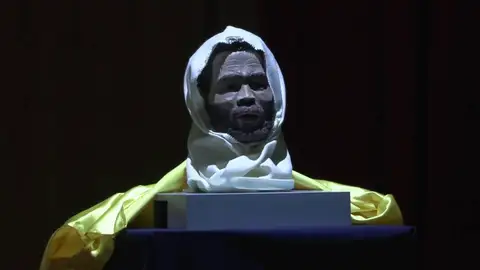 San Isidro Madrid San Isidro Madrid