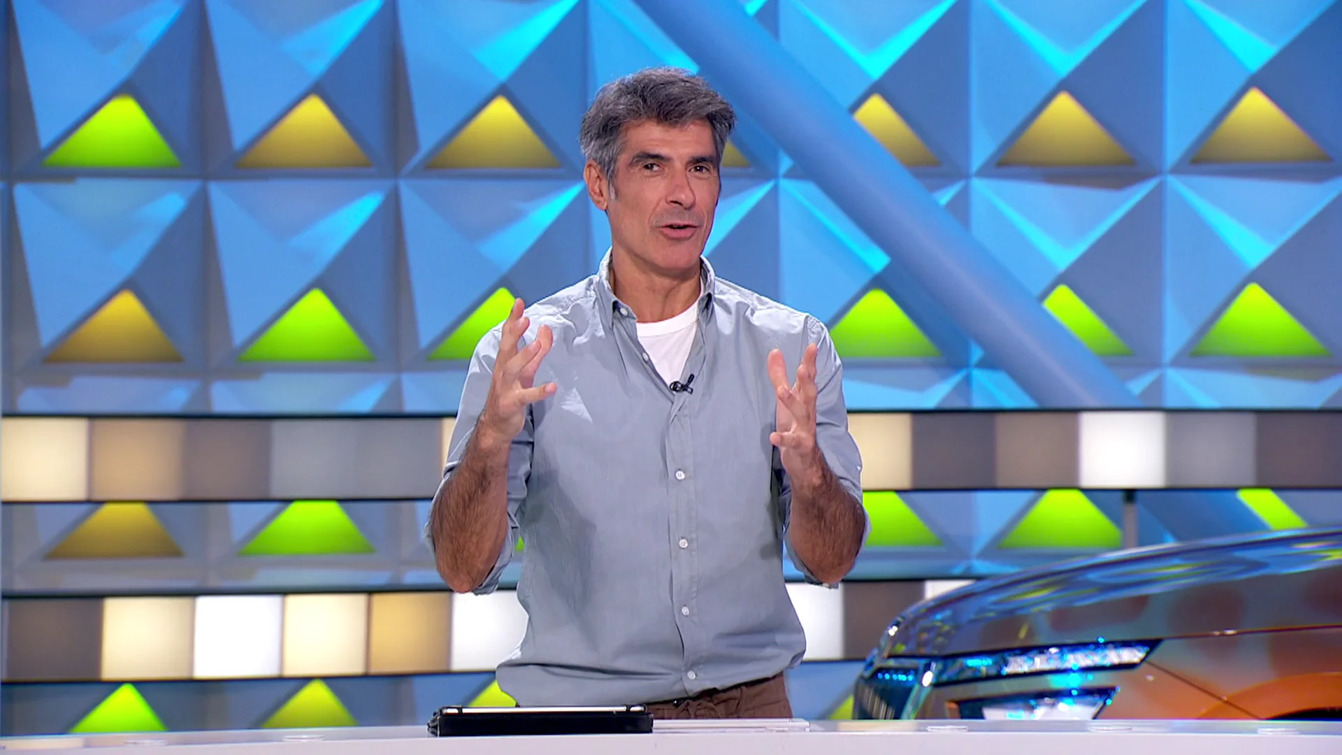 Este sencillo objeto confirma que una relaci&oacute;n &ldquo;va para adelante&rdquo;: &ldquo;Es muy representativa&rdquo; 