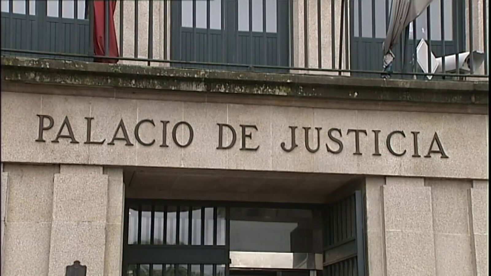 Cerca de 40 rebajas de condenas a agresores sexuales y 11 en libertad tras la ley del 'solo sí es sí'