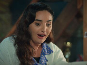 Seng&uuml;l