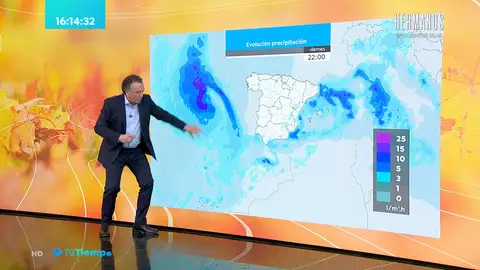 Roberto Brasero Roberto Brasero