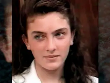 Caso de las niñas de Alcásser. Caso de las niñas de Alcásser.