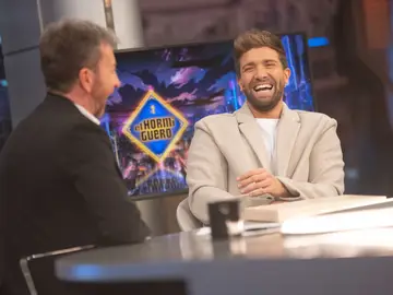 Alborán Alborán
