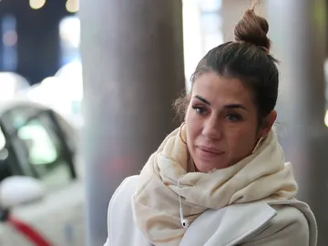 Elena Tablada Elena Tablada