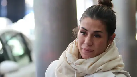 Elena Tablada Elena Tablada