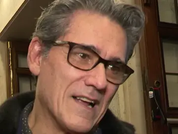 Jesús Cabanas Jesús Cabanas