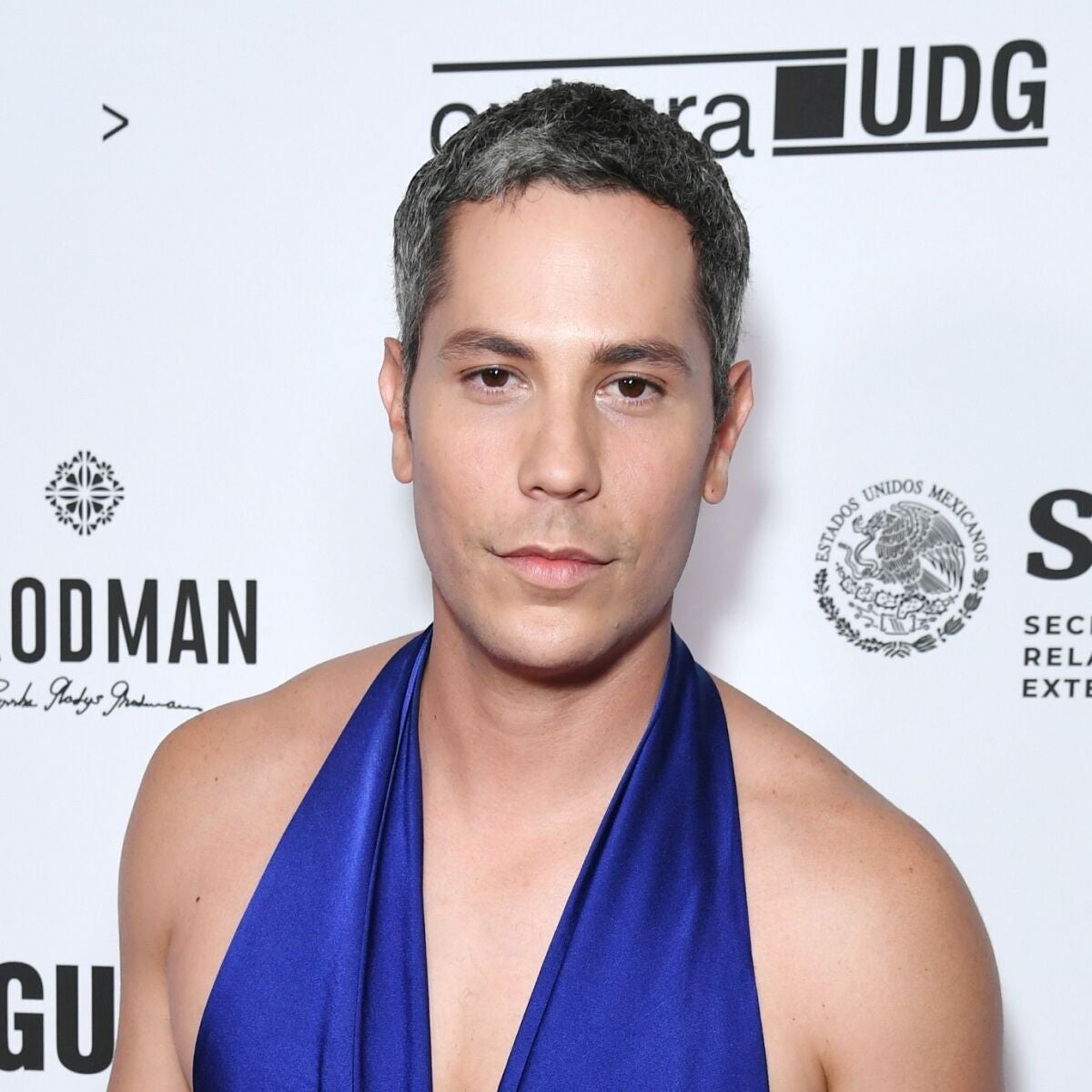 Christian Chavez Rbd