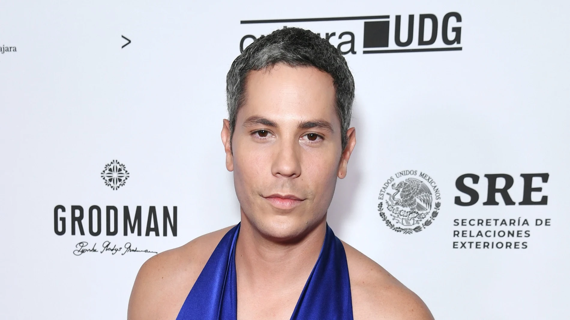 Sorpresa 'Rebelde': El impactante mensaje de los protagonistas de RBD ...