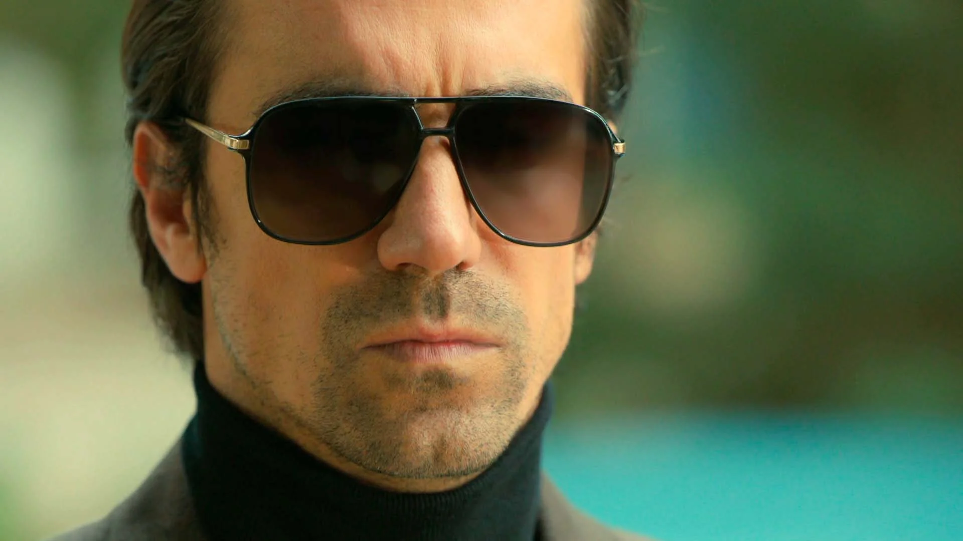 Hakan