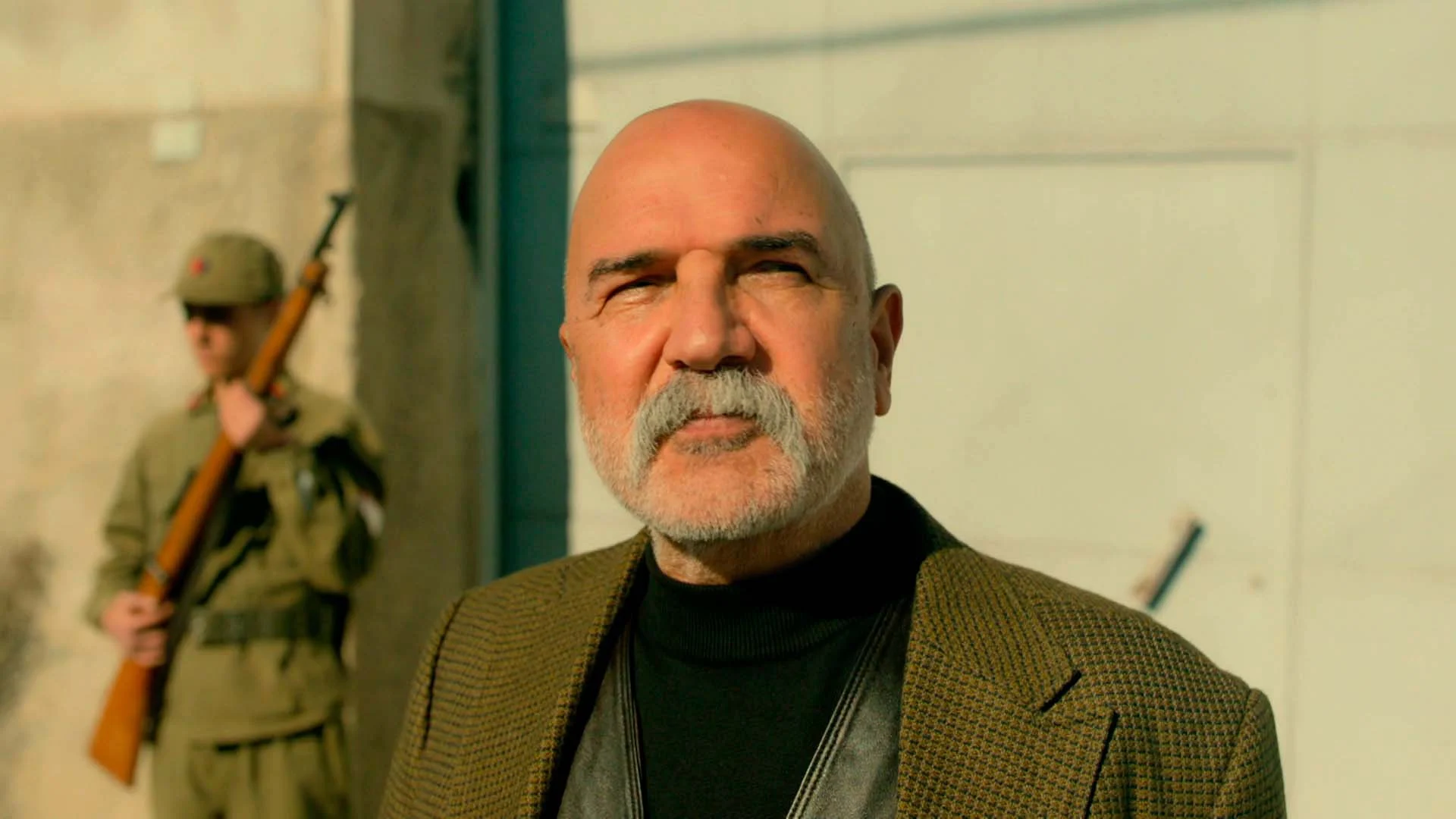 Haşmet &Ccedil;olak