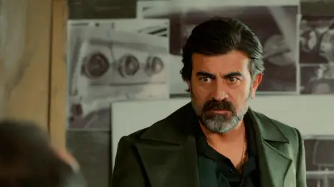 Abdulkadir Abdulkadir