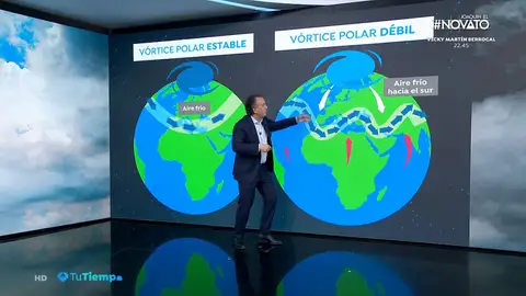 Roberto Brasero Roberto Brasero