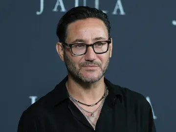 Carlos Santos Carlos Santos