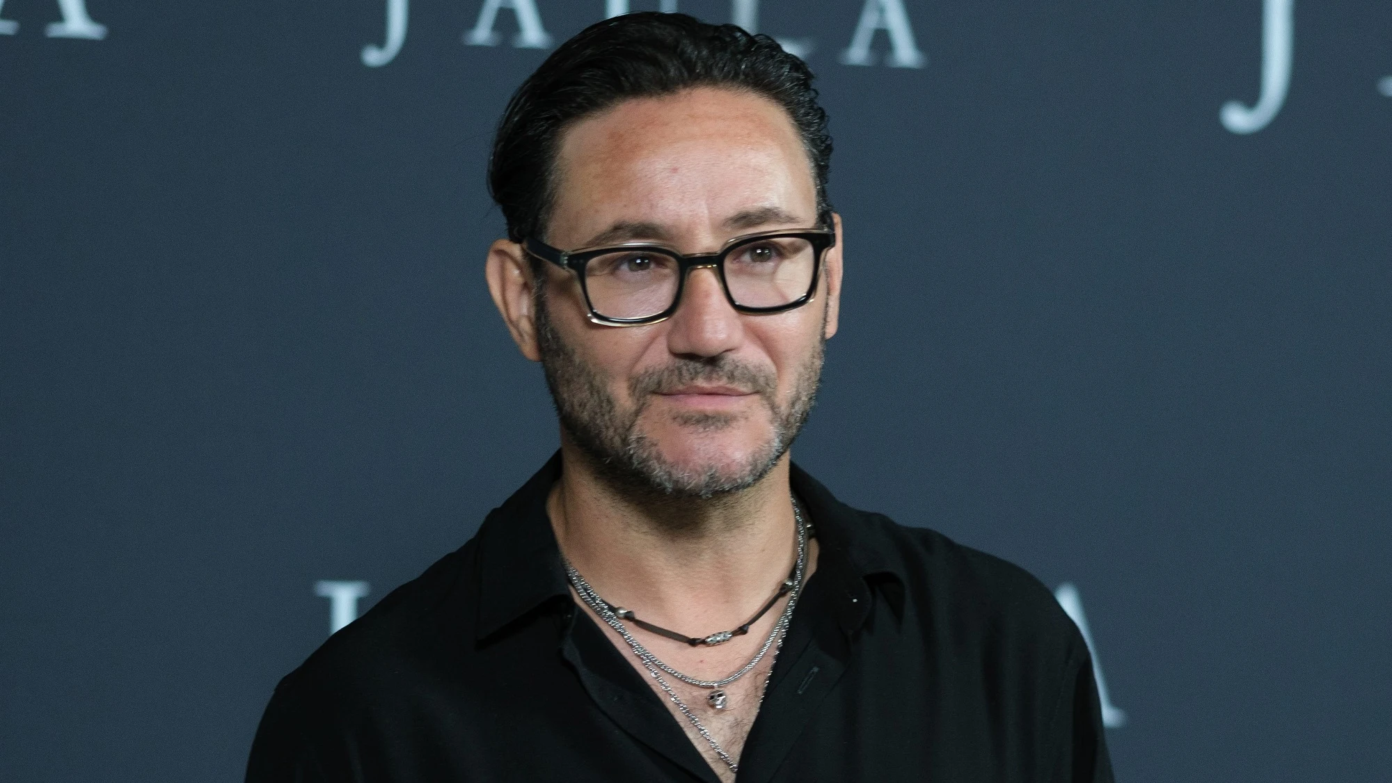 Carlos Santos