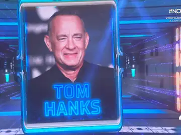 TomHanks TomHanks