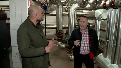 Tarifa eléctrica. Tarifa eléctrica.