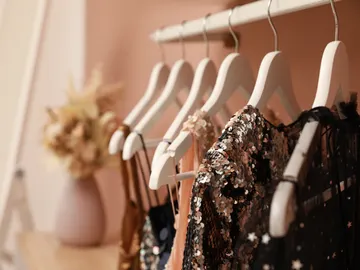 Vestidos Vestidos