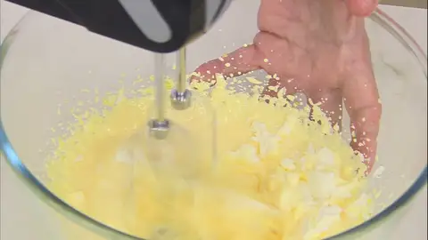 Elabora el relleno Elabora el relleno