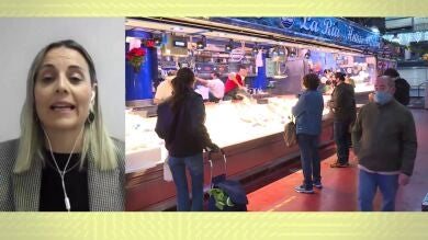 Trucos para reducir el gasto en la cocina: Horno o microondas VS cocina de vitrocerámica o de gas