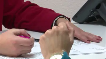 Hipotecas Hipotecas