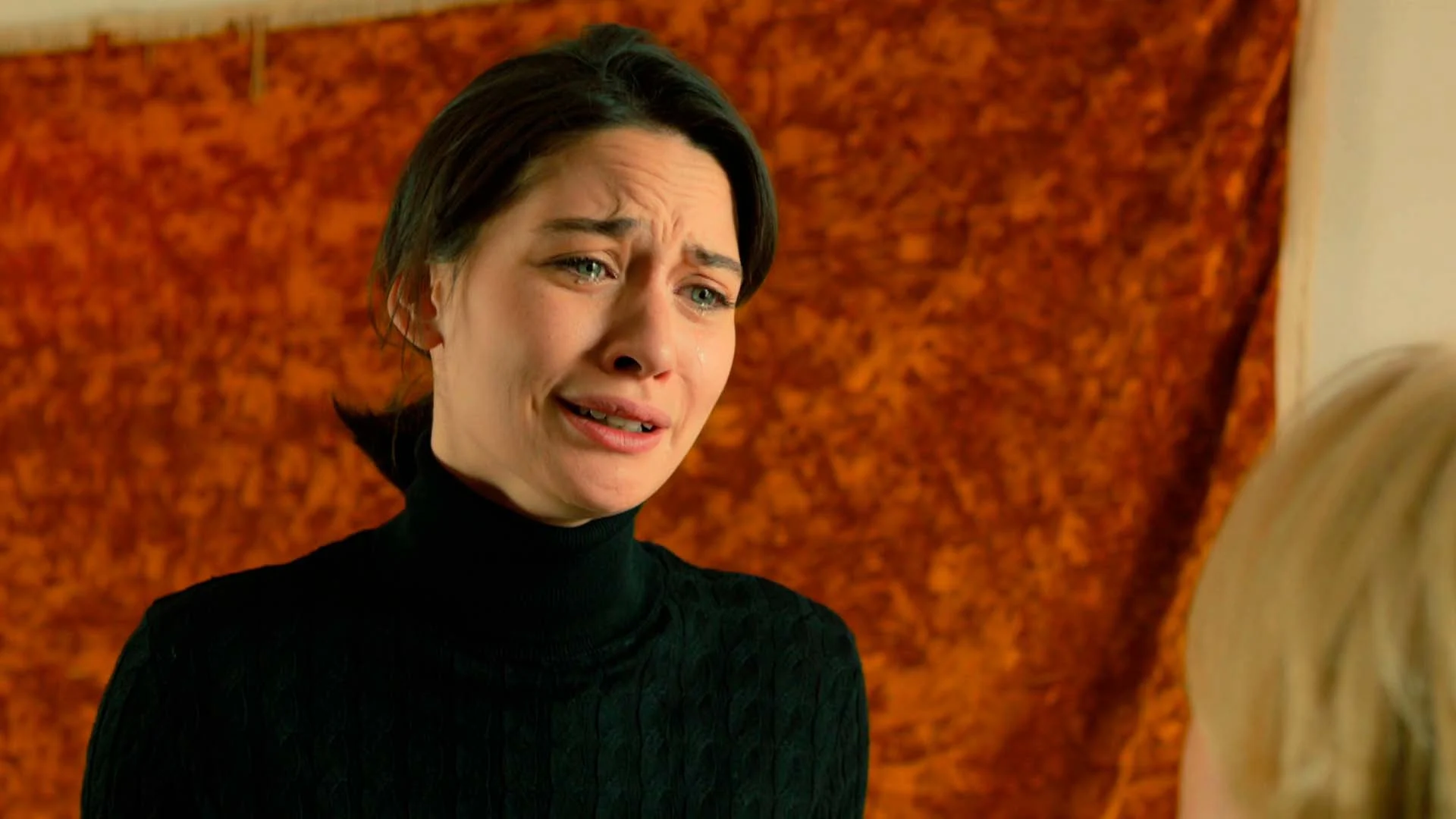 Betül Betül