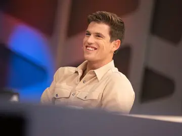 Miguel Bernardeau Miguel Bernardeau