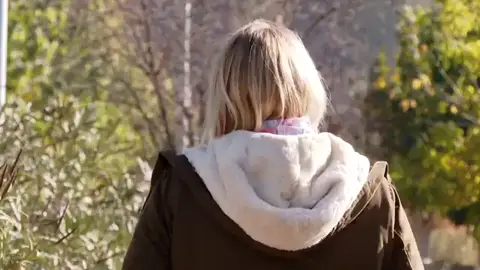 Denunciaron este verano al pederasta de Sant Vicenç de Castellet Denunciaron este verano al pederasta de Sant Vicenç de Castellet