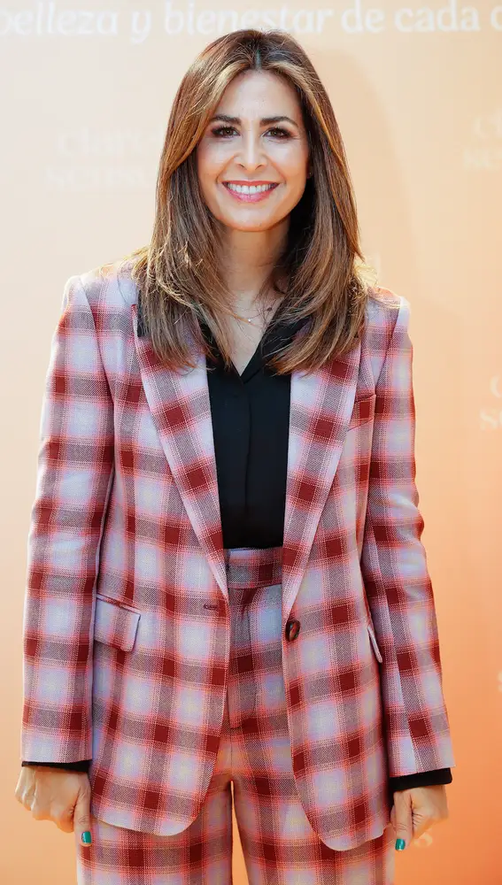 Nuria Roca